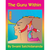 The Guru Within - Paperback
