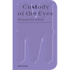 Custody of the Eyes - Paperback
