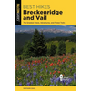 Best Hikes Breckenridge and Vail - Paperback