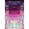 Tales of the Celestial Kingdom - Hardcover