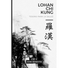 Lohan Chi Kung. Tesoro para la salud - Paperback