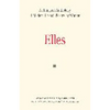Elles: A Bilingual Anthology of Modern French Poetry by Women - Paperback