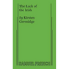 The Luck of the Irish - Paperback