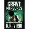 Grave Measures - Hardcover