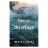 Ocean Stirrings - Paperback