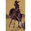 A Peculiar Paradise: A History of Blacks in Oregon, 1788-1940 - Paperback