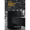The Cardiff Tapes (2019) - Paperback
