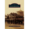 Lackawanna - Hardcover