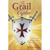 The Grail Cypher: The Secrets of Arthurian History Revealed - Paperback
