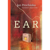 Ear - Paperback