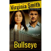 Bullseye - Paperback