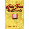 Jackie Tempo and the Emperor's Seal - Paperback
