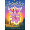 EOS the Lighthearted - Hardcover