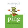 Ping: A Frog in Search of a New Pond - Paperback