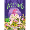 Weeding - Paperback