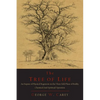 The Tree of Life: An Expose of Physical Regenesis on the Three-Fold Plane of Bodily, Chemical and Spiritual Operation - Paperback
