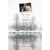 The River in My Backyard - Paperback