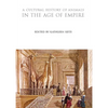 A Cultural History of Animals in the Age of Empire - Paperback