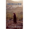 Medjugorje Prayer Book: Powerful Prayers from the Apparitions of the Blessed Virgin Mary in Medjugorje - Paperback