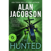 The Hunted - Paperback