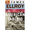 American Tabloid: Underworld USA (1) - Paperback