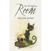 Reem: Into the Unknown - Paperback
