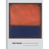 Rothko: The Color Field Paintings - Hardcover