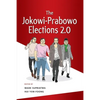 The Jokowi-Prabowo Elections 2.0 - Paperback