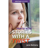How to Write Stories With a Twist - Paperback
