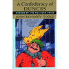 A Confederacy of Dunces - Paperback