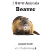 Beaver - Hardcover