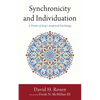 Synchronicity and Individuation - Paperback