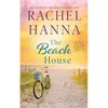 The Beach House - Paperback