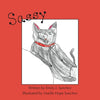 Sassy - Paperback