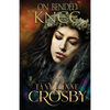 On Bended Knee - Paperback