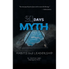 21 Days Myth: Habits & Leadership - Paperback
