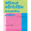 Fifth Position Preparatory Studies for the Cello - Paperback