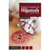 Islamic Cupping & Hijamah: A Complete Guide - Paperback
