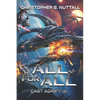 All for All - Paperback