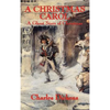 A Christmas Carol: The Classic Christmas Ghost Story with the Original John Leech Illustrations - Hardcover