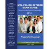 Mta Police Officer Exam Guide - Paperback