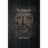 The Unknown Life of Jesus Christ: The Original Text of Nicolas Notovitch's 1887 Discovery - Paperback