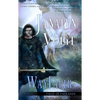 Wayfarer - Paperback