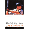 The Only Way I Know: With Highlights from the 1997 Season - Paperback