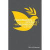 Peacemaking and the Challenge of Violence in World Religions - Paperback
