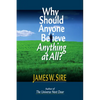 Why Should Anyone Believe Anything at All? - Paperback