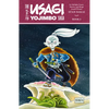 Usagi Yojimbo Saga Volume 5 (Second Edition) - Paperback