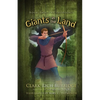 Giants in the Land: Book Two - The Prodigal - Paperback
