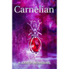Carnelian - Paperback