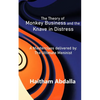 The Theory of Monkey Business and the Knave in Distress: Delivered by: The Ultimate Meninist - Paperback